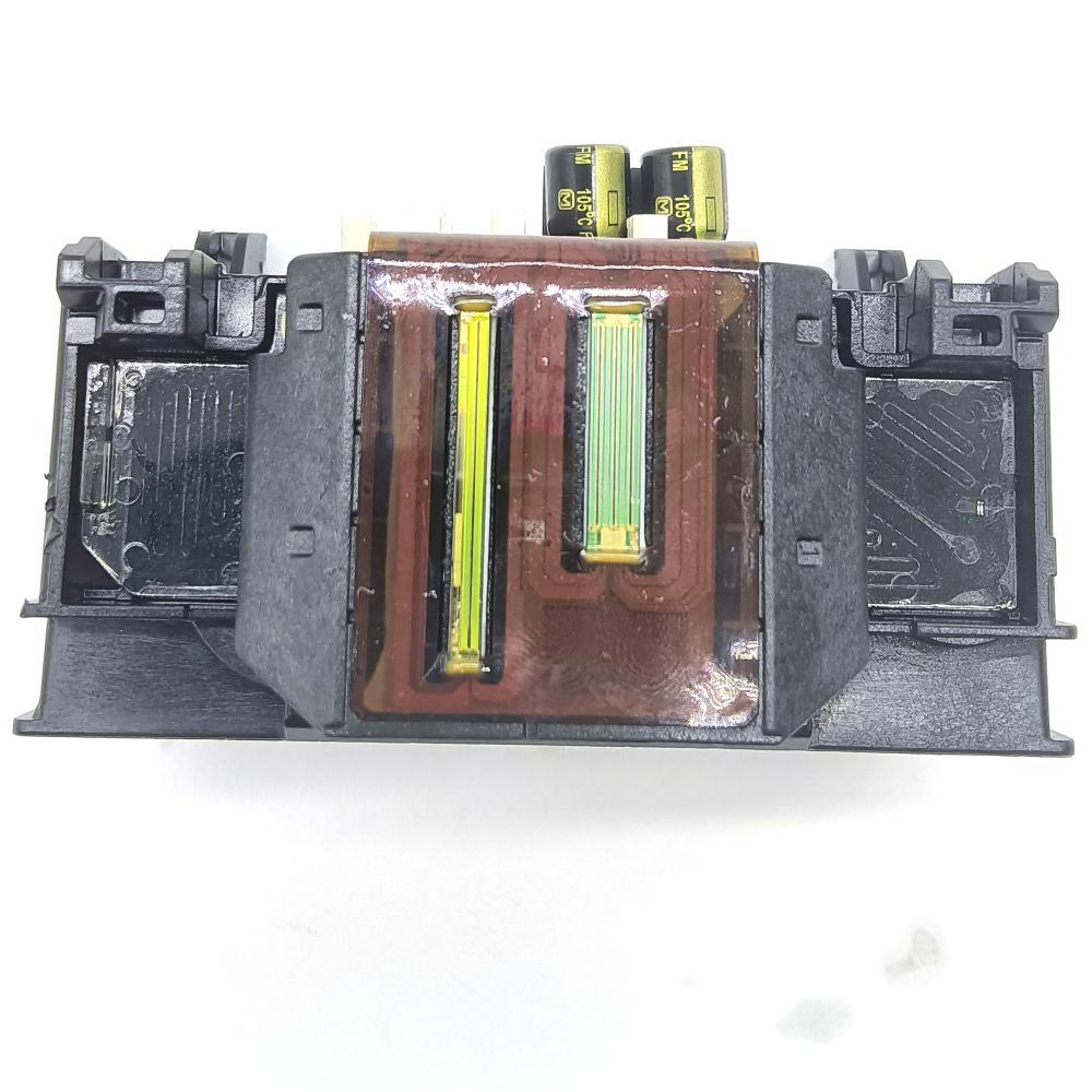 CQ163-80060 Printhead 934 935 Fits For HP Officejet Pro 8025e 6230 6978 6670