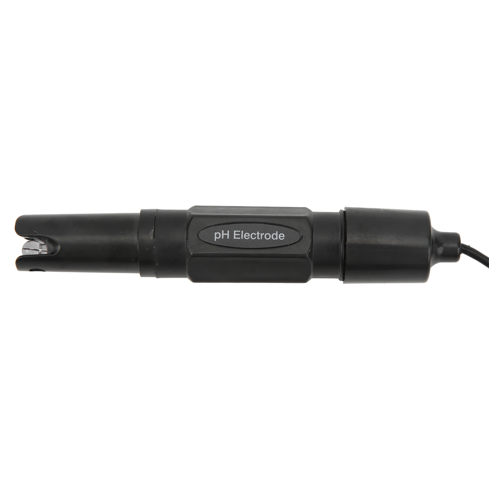 PH 201H Probe Sensor High Accuracy Laboratory Compound PH Electrode PH Meter