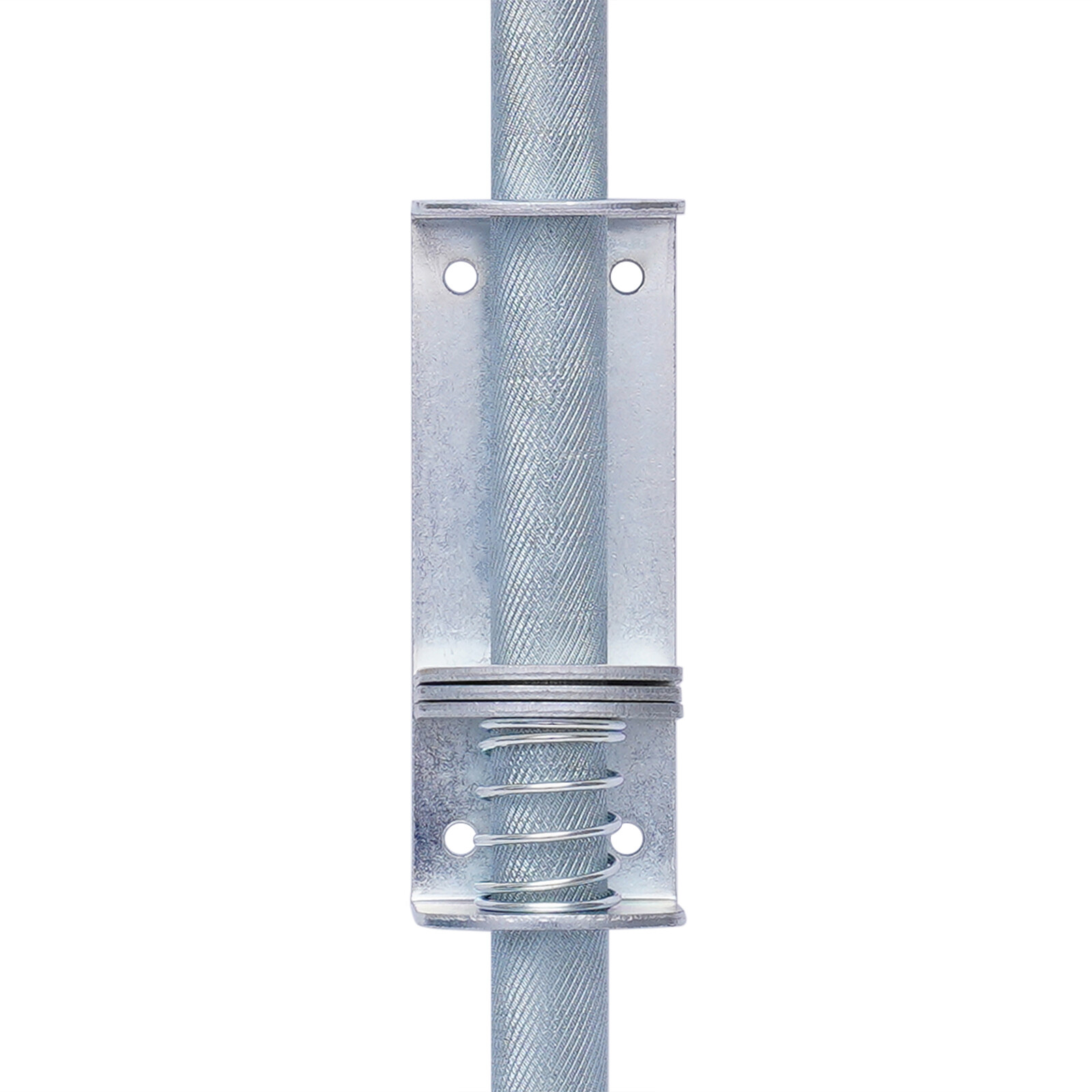 Extension Ladder Leveler Leg Stabilizer Ground Leveling Tool 330 LBS Adjustable