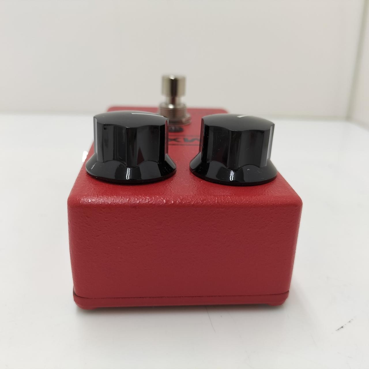 MXR DYNA COMP Compressor Pedal