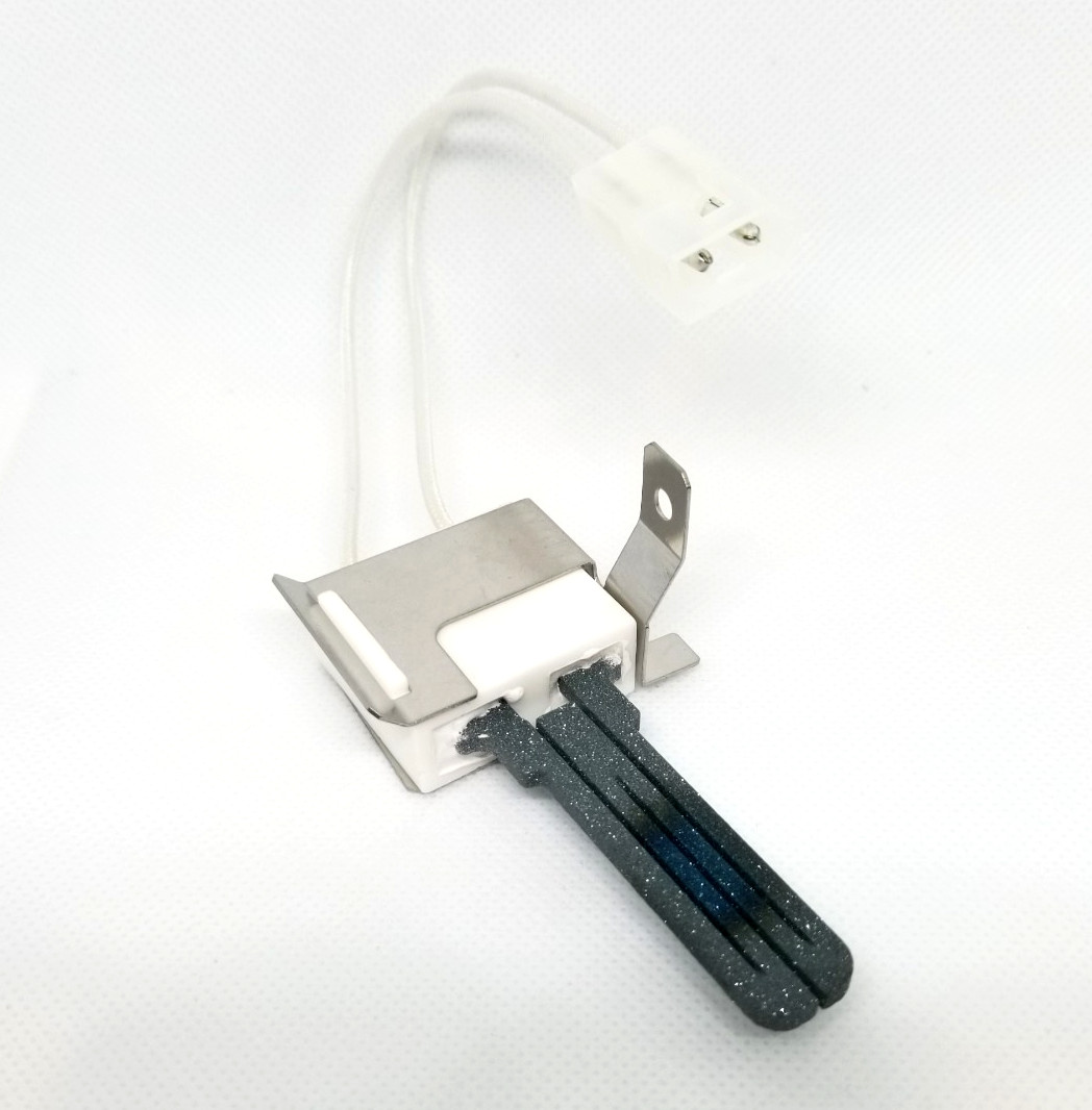 Replacement Gas Dryer Igniter D510184P for Speed Queen Alliance 510184P