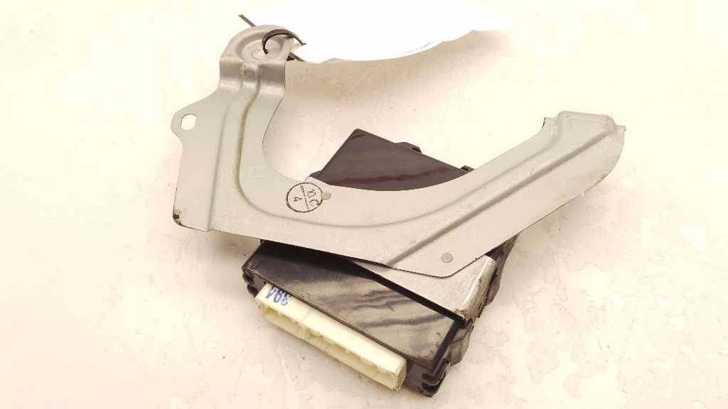 00-02 TOYOTA CELICA ABS COMPUTER CONTROL MODULE ECM ASSEMBLY