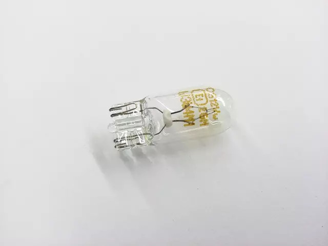 Genuine Volkswagen Side Marker Light Bulb N-017-752-2