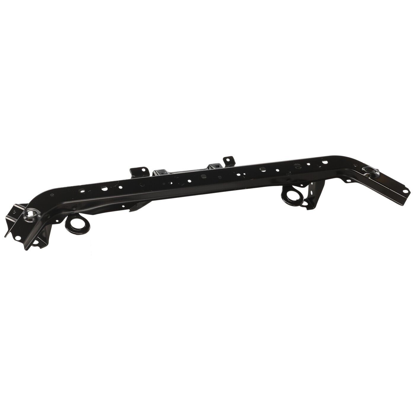 Upper Radiator Support For 2007-2012 Nissan Versa Upper Tie Bar