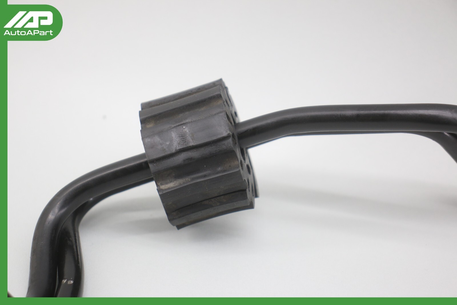 ✅ 00-06 Mercedes W215 CL500 S430 ABC Hydraulic Steering Line Set 2203200454 OEM