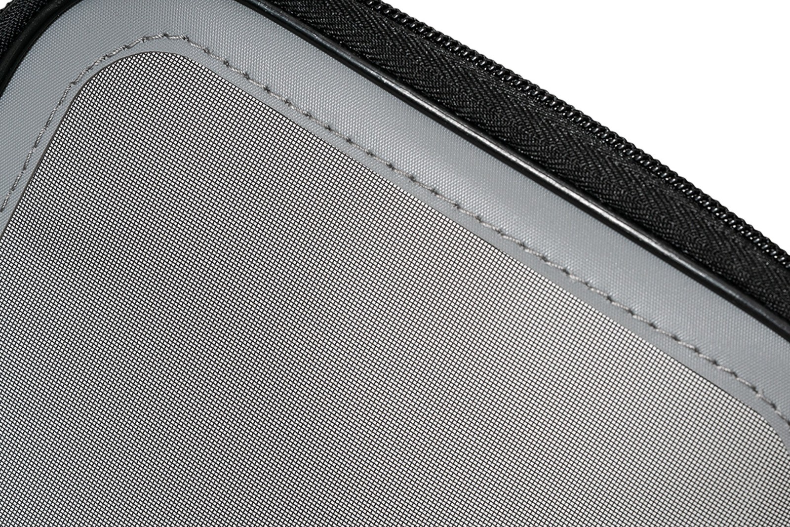Guru Fusion Ventilator Combo 5 EVA Bait System
