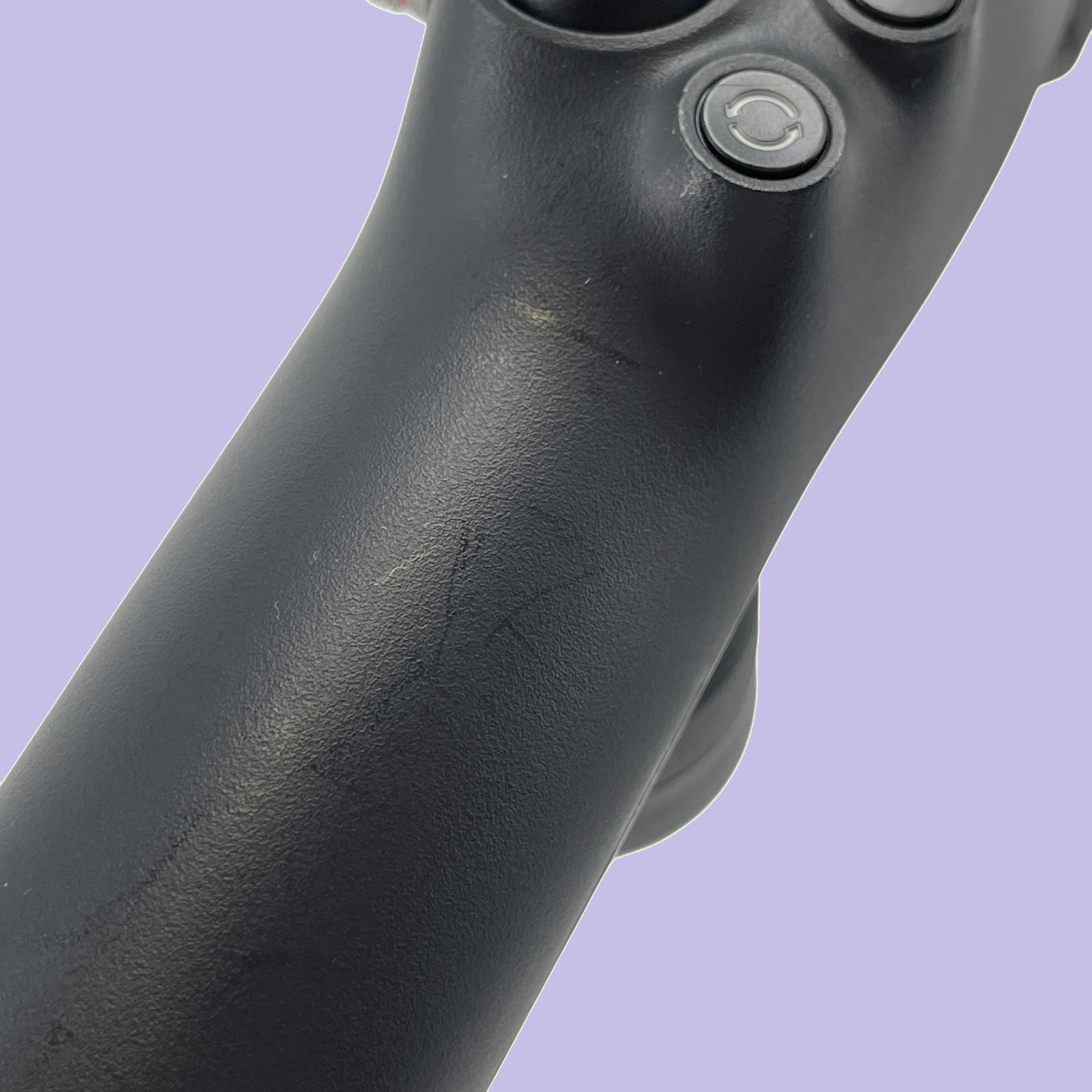 DJI Osmo Mobile 7P DS507 Quick Launch 3-Axis Gimbal Stabilizer for Smartphone