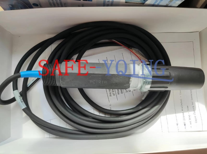 1PCS New HACH PC1R1A PH Electrode