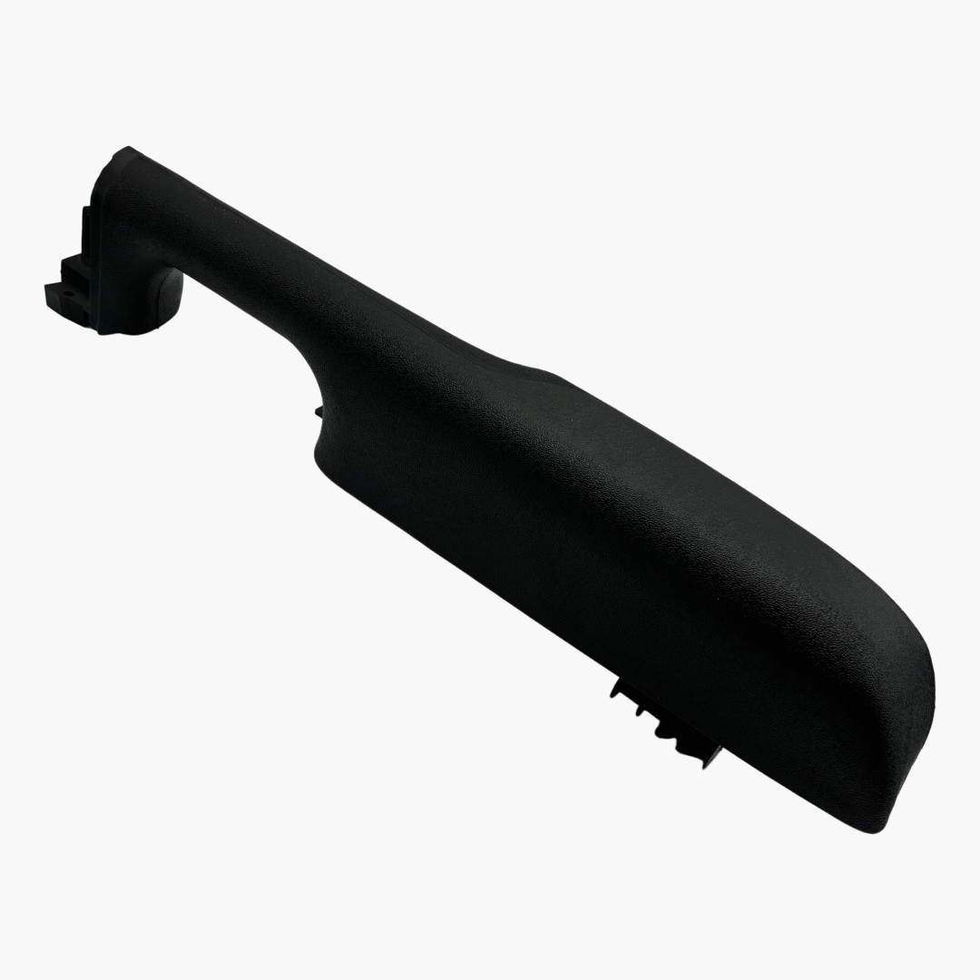 NEW Front Driver Left Side Door Armrest Handle for 99-06 Select Chevrolet/GMC