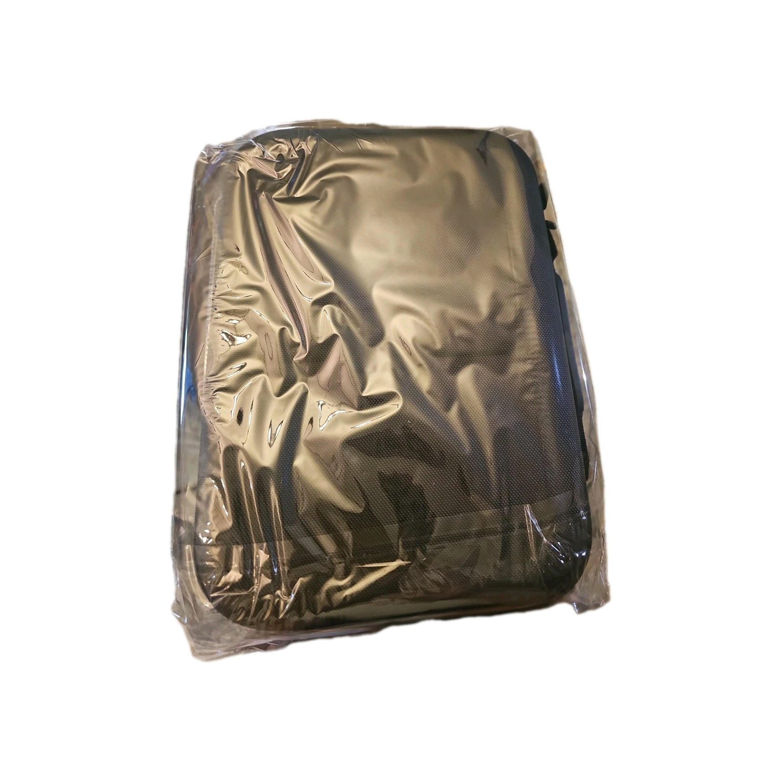Gorixer Switch 2 Case for Nintendo Switch 2(2025) or 1 and OLED Models(2021)