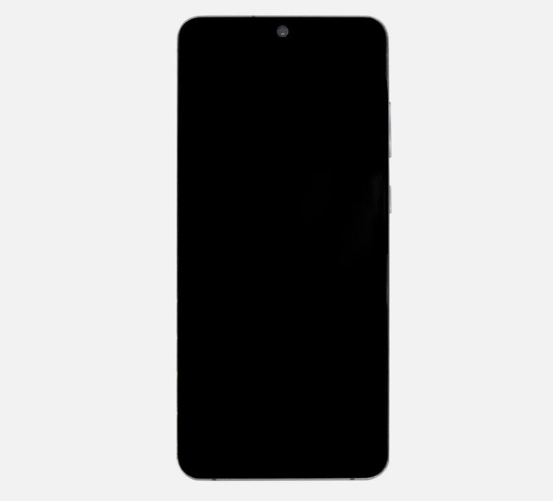 OLED For Samsung Galaxy S21 5G SM-G991U G991 LCD Display Touch Screen Replace