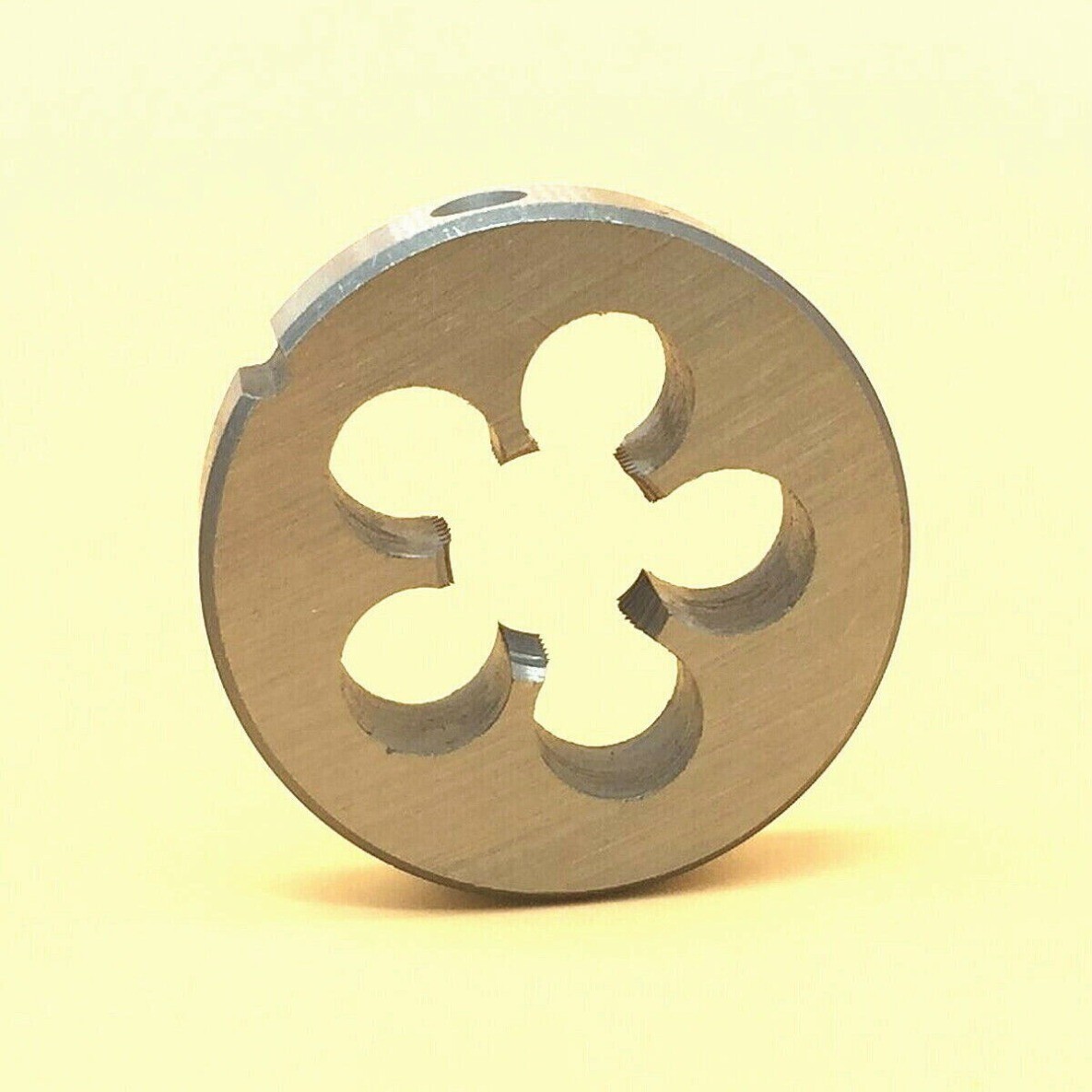 5/8" - 12 Right Hand Thread Die 5/8 - 12 TPI [C1] /sningau