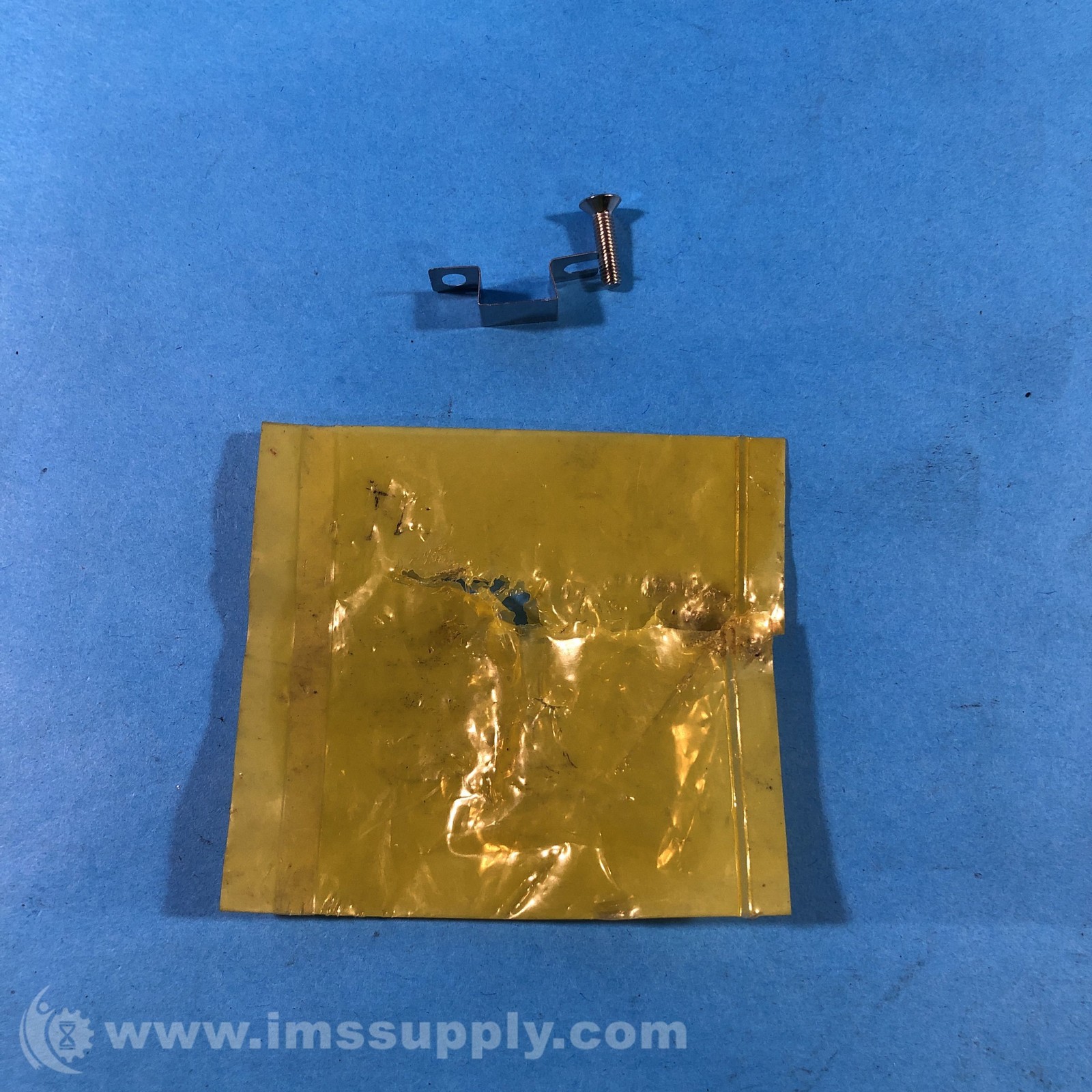 Battery Shield FNOB
