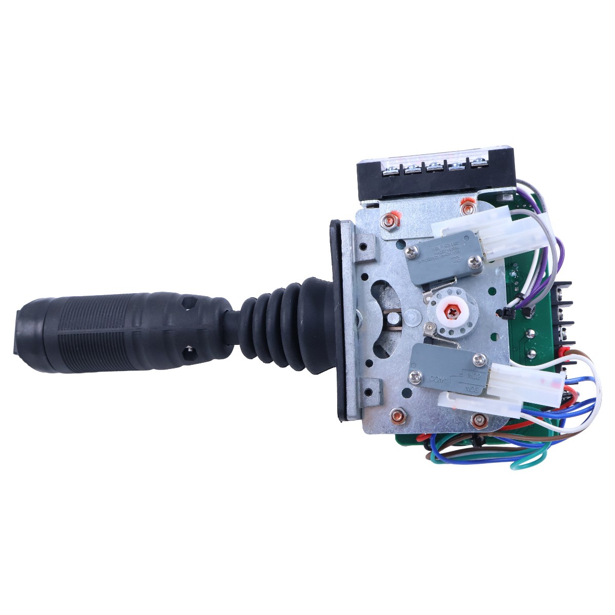 Controller 56579GT 216135GT for Genie Boom Lift Z-34-22 Z-45-25J Z-30-20N