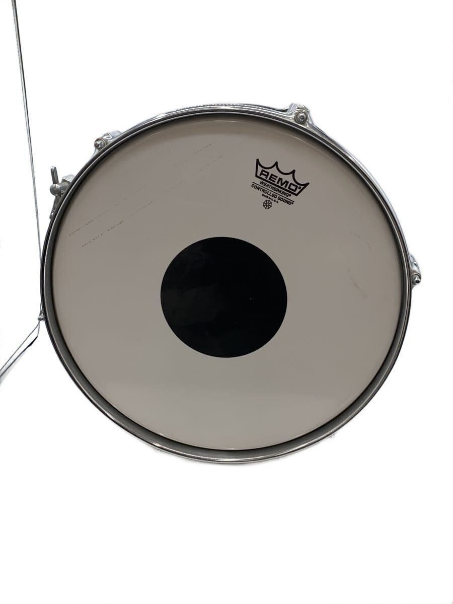 PEARL Percussion Instruments Other Used