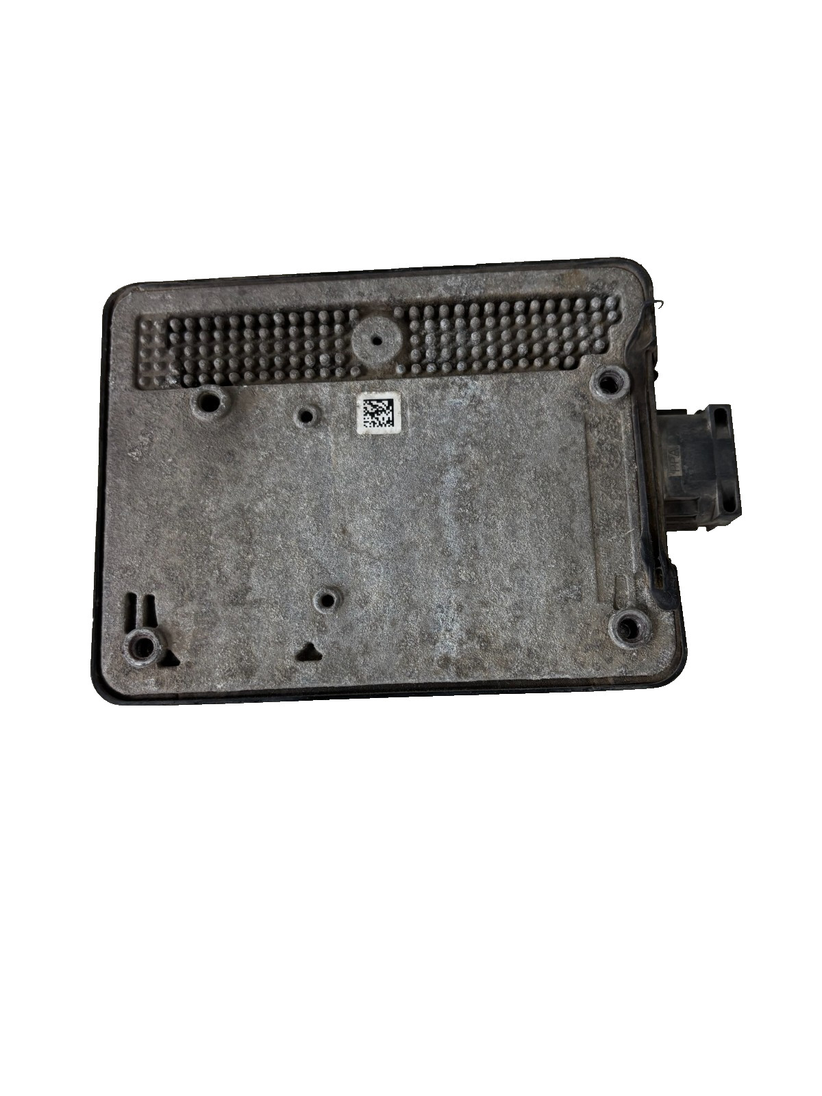 22208484 21723744 Radar Sensor For Renault Trucks
