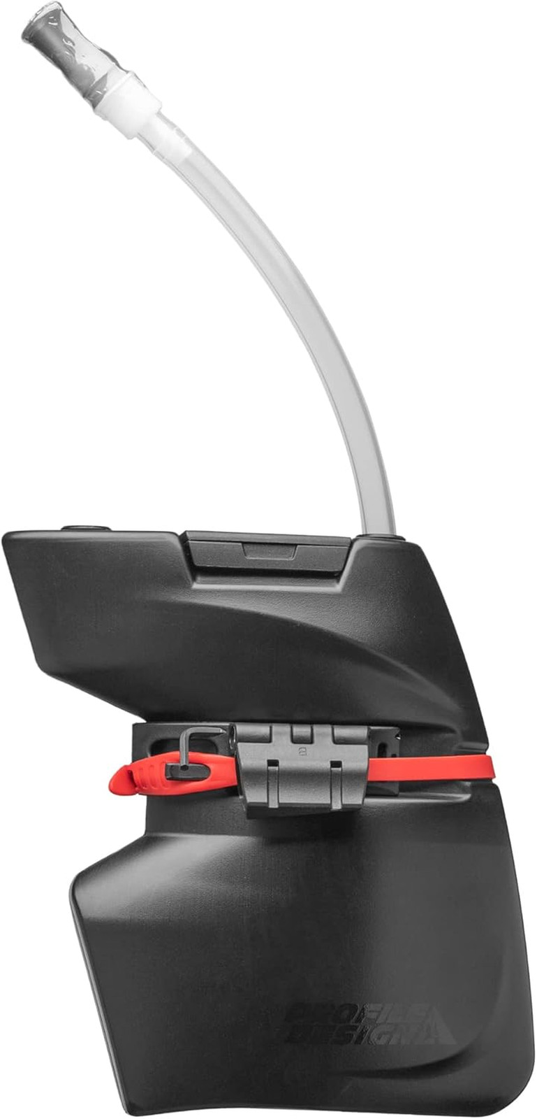 s HSF Aerodrink 880 Drink System - 30Oz, Black