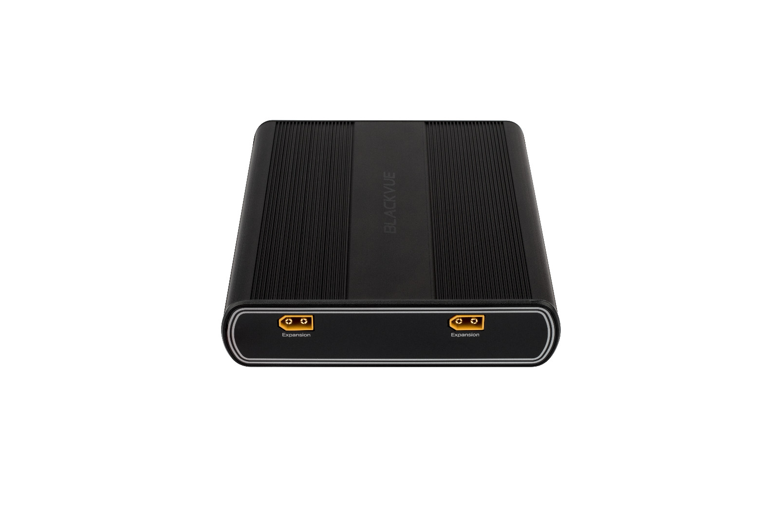 BlackVue Power Magic Ultra Battery Extension (B-124E)