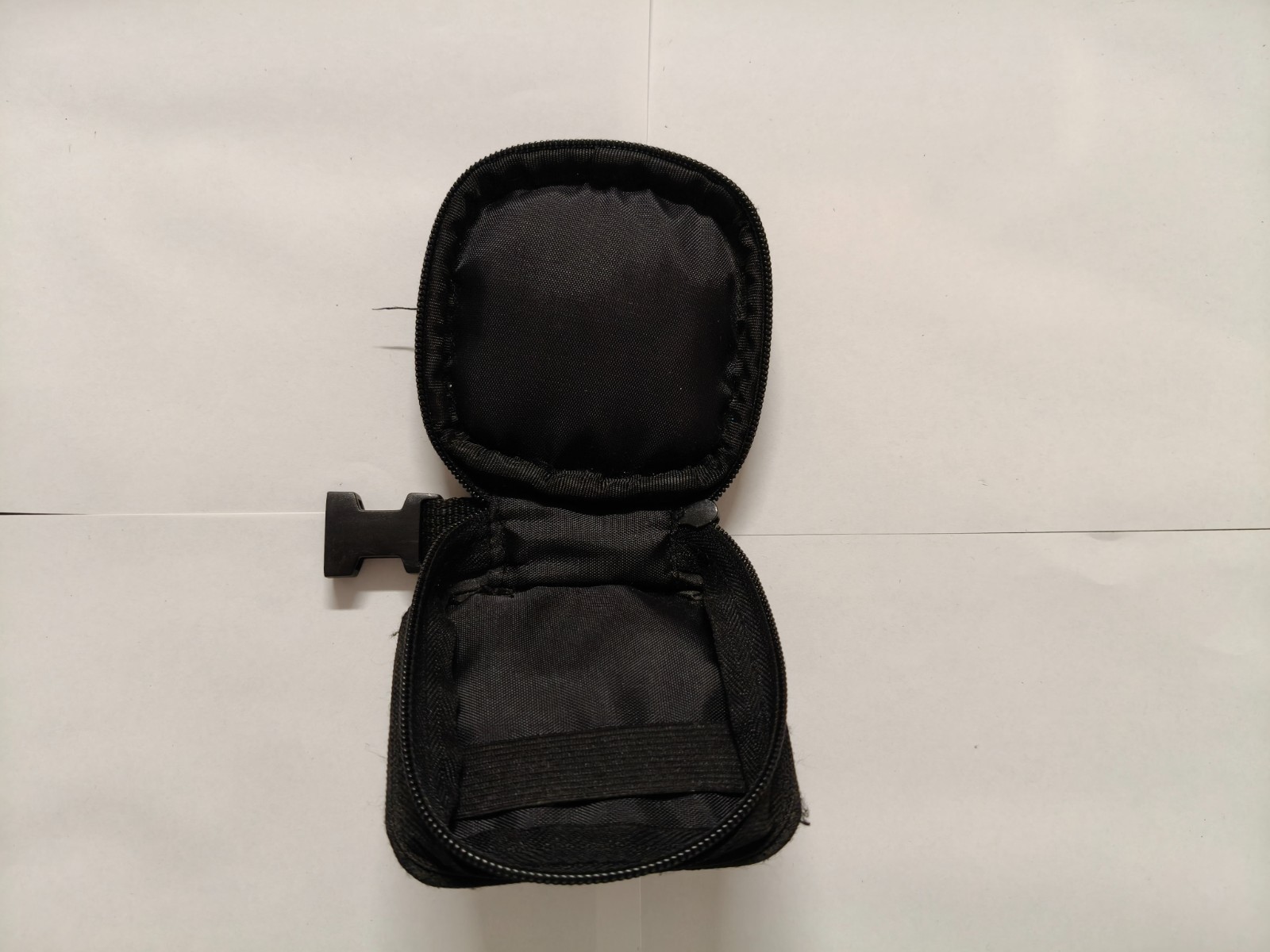 Nintendo Gameboy Advance SP Pouch