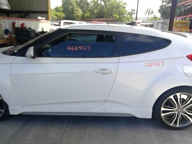 Alternator With Automatic Engine Stop And Start Fits 12-17 RIO 2488551