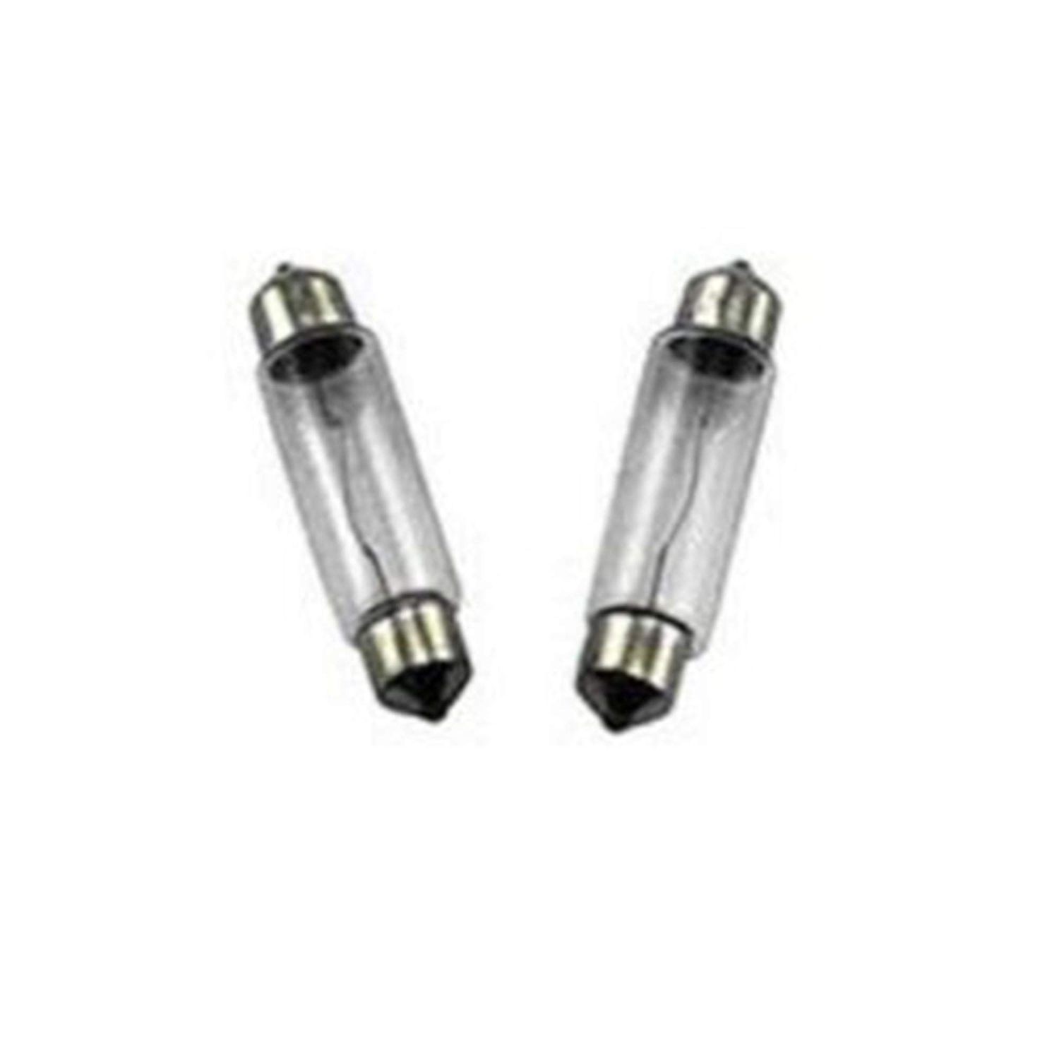 Lisle 24560 Bulb