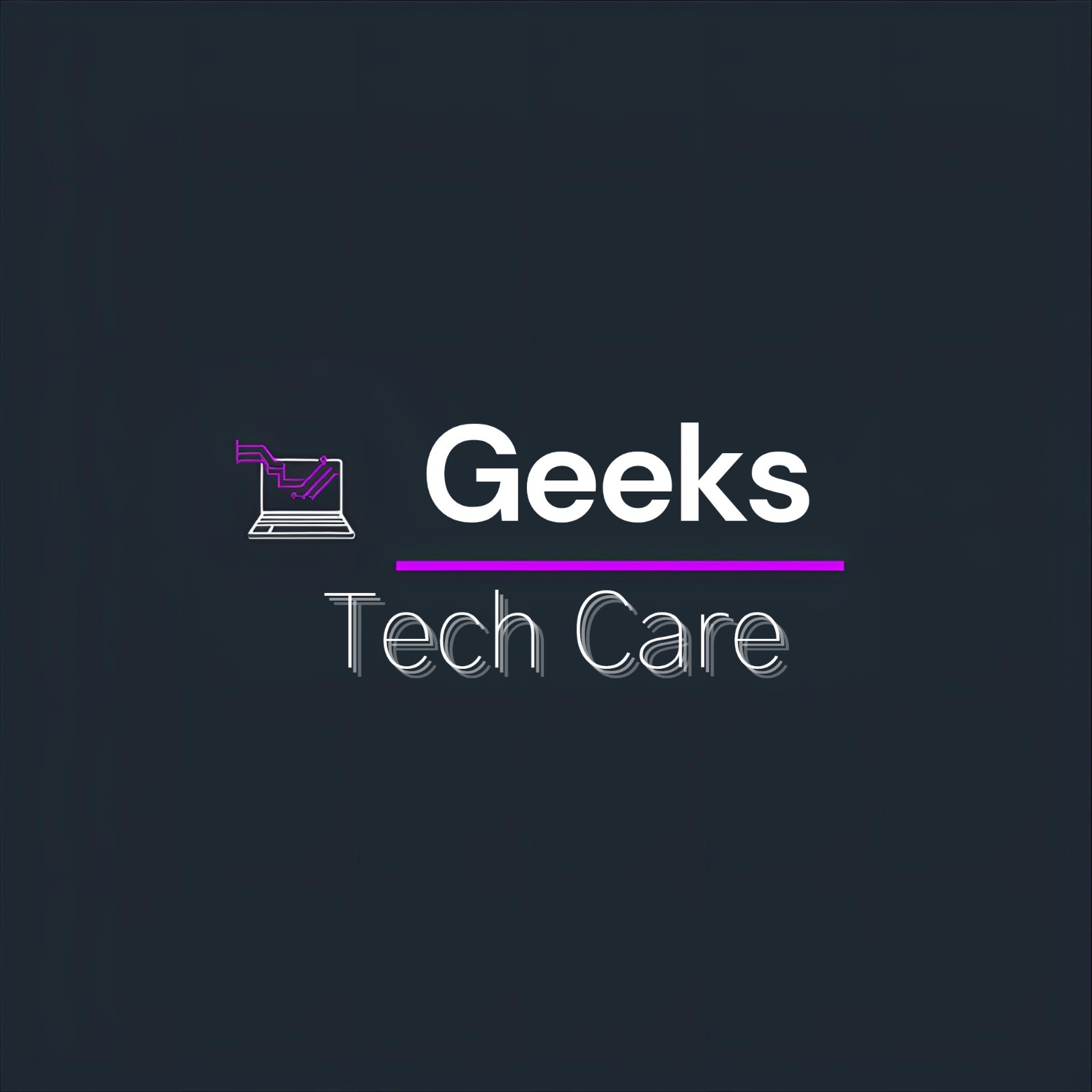 AI Setup Service | Install Local AI Tools | Stable Diffusion / AI Chatbots Setup