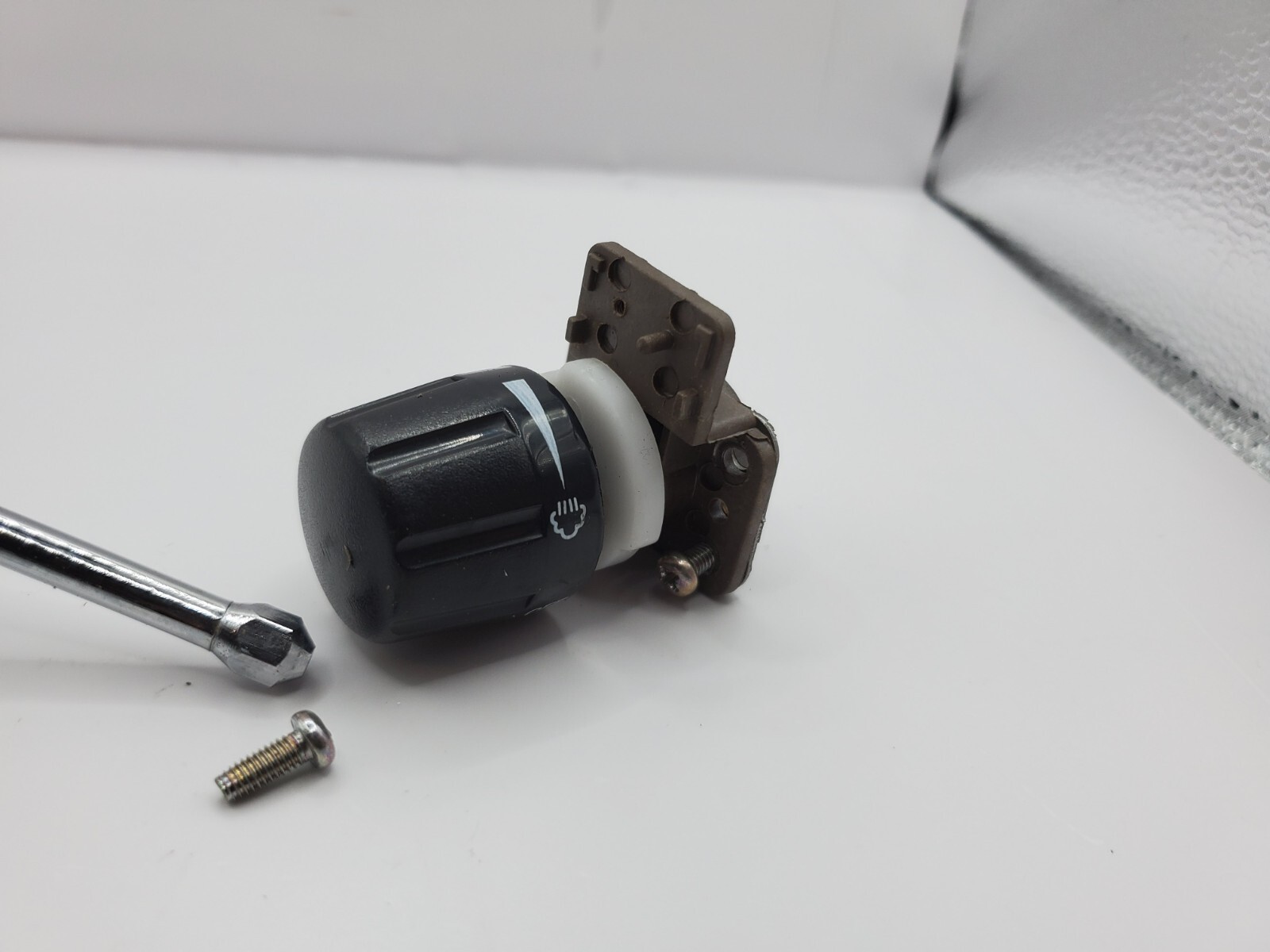 Mr.Coffee model ECM91 Espresso Machine Replacement Part only