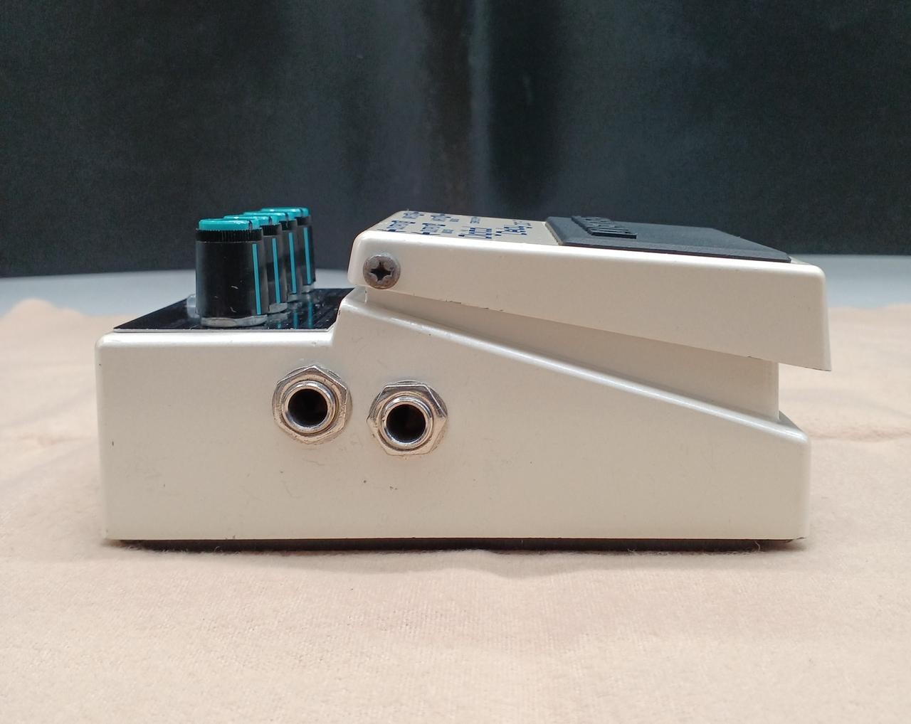 BOSS DD-7 837014