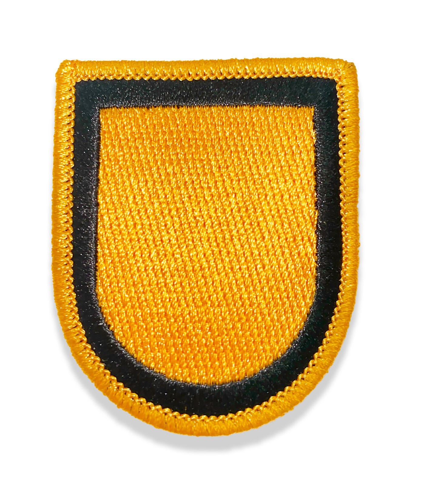U.S Army 1st Special Forces FLASH (sold as each)