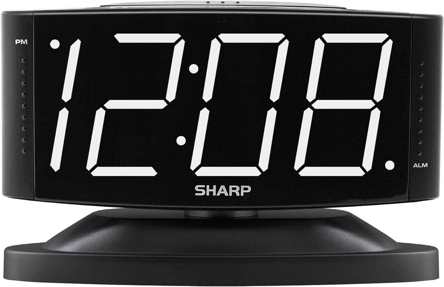 Green Kitchen Wall Clock Stylish Timepiece For Home Decor