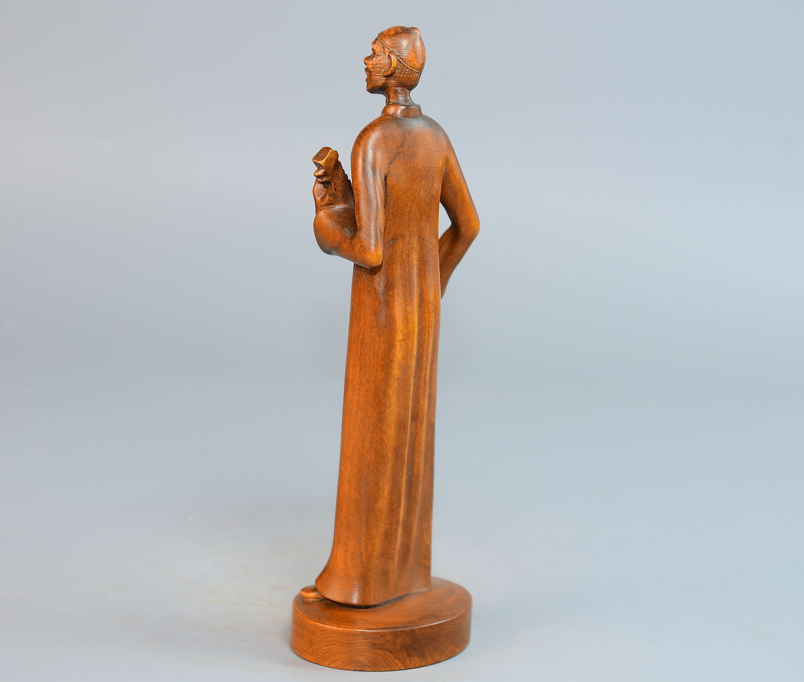 Exquisite Small Leaf Boxwood From Old Beijing