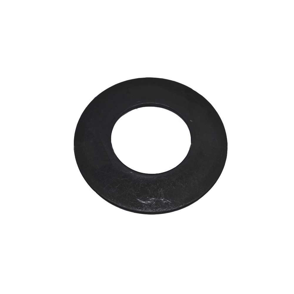 85805967/9967673/5194157/122270A1 Washer Fits Case/International Harvester