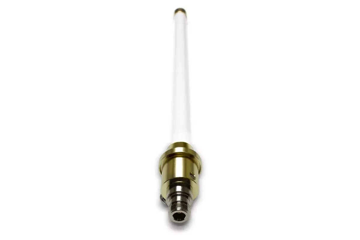 Lorex ACCANTO8 Omni-directional Wireless Range Extender Antenna