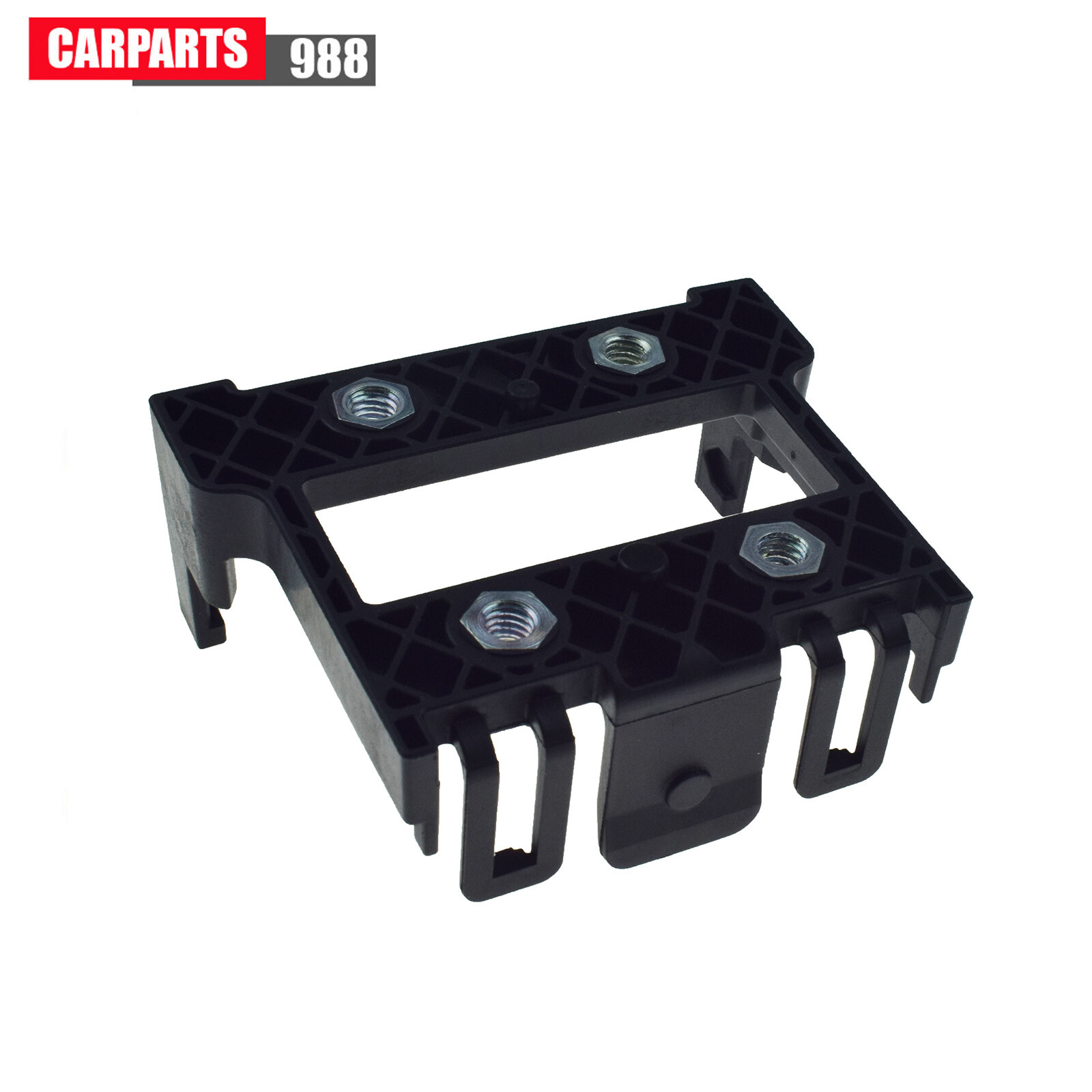 Distance Radar Sensor Bracket 1271015029 For Nissan Altima Murano Maxima Rogue