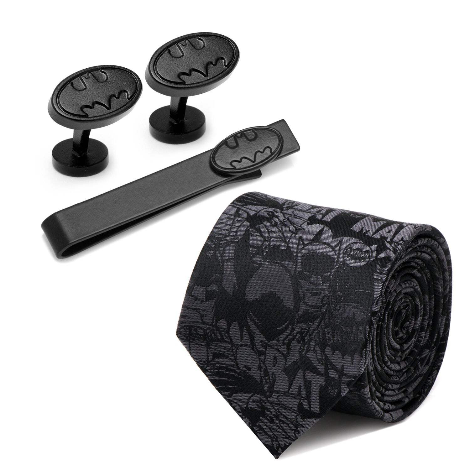 DC Batman The Dark Knight Gift Set