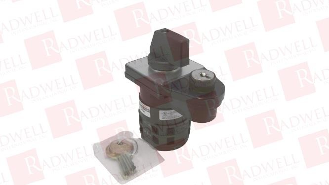 SALZER M220-61003-060M1 / M22061003060M1 (NEW IN BOX)