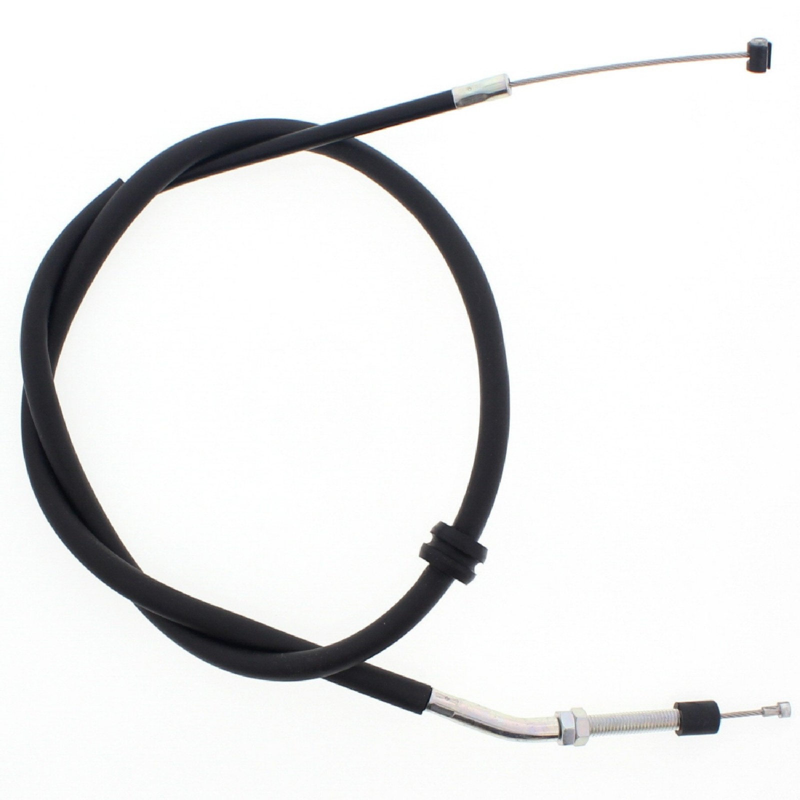 All Balls Clutch Cable 45-2072 For Honda TRX 400 EX 05-07