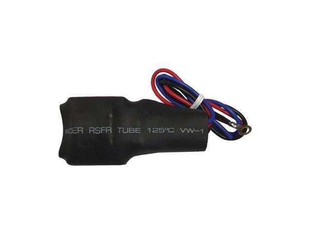 PAC CSS-12 12 Amp Power Line Noise Filter, Reduce Alternator Whine, Engine Noise