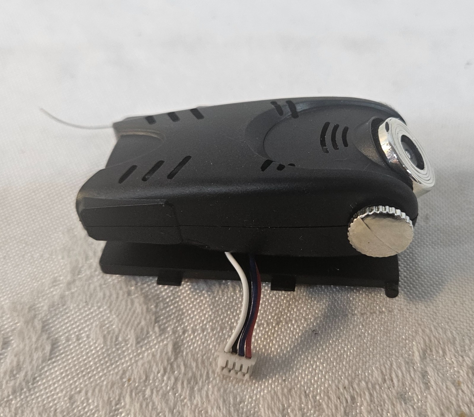 Snaptain S5C Camera Drone CAMERA Only