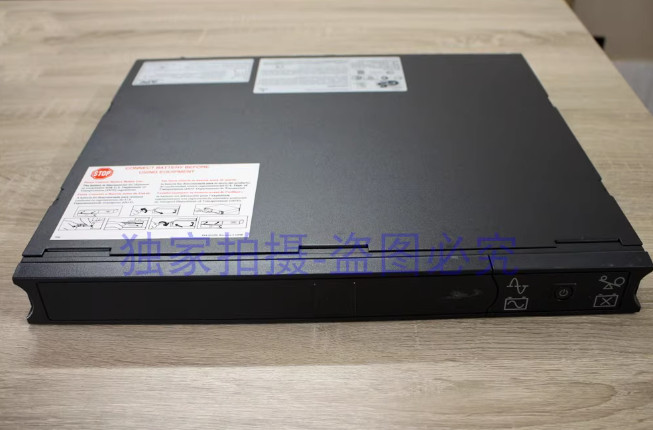 078-000-052 EMC DMX3 DMX4 350W UPS backup battery 078-000-053