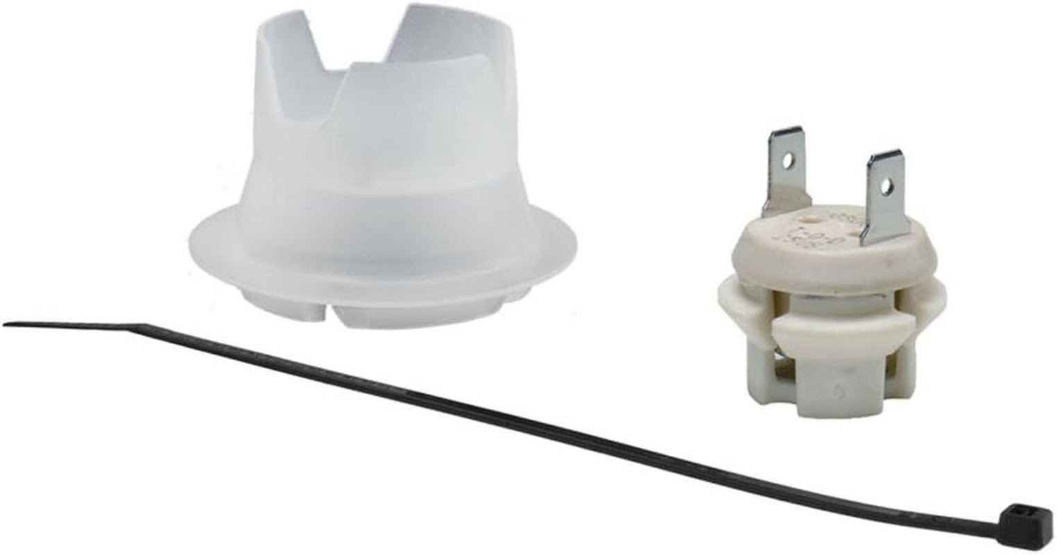 Rheem SP20172 Flammable Va-por FV Sensor Kit White✨💖