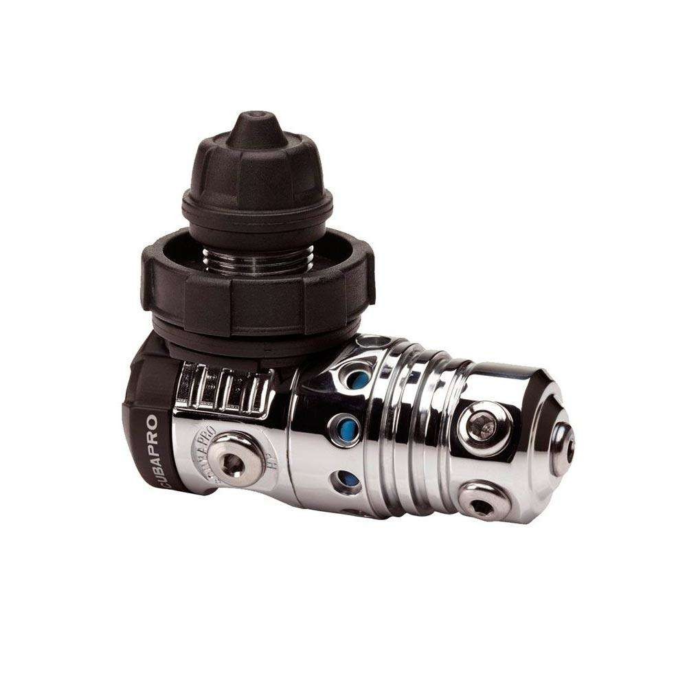 Scubapro MK25 EVO First Stage DIN