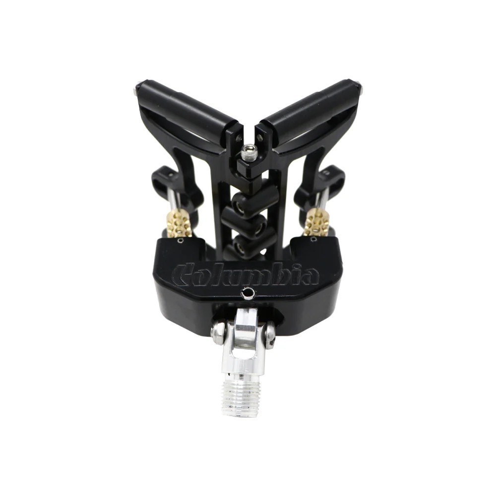 Columbia Corner Cobra – Ultimate Drywall Trim Setting Tool