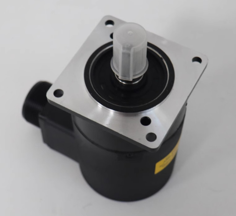 FANUC A860-2109-T302 Encoder A8602109T302 New Fast Shipping