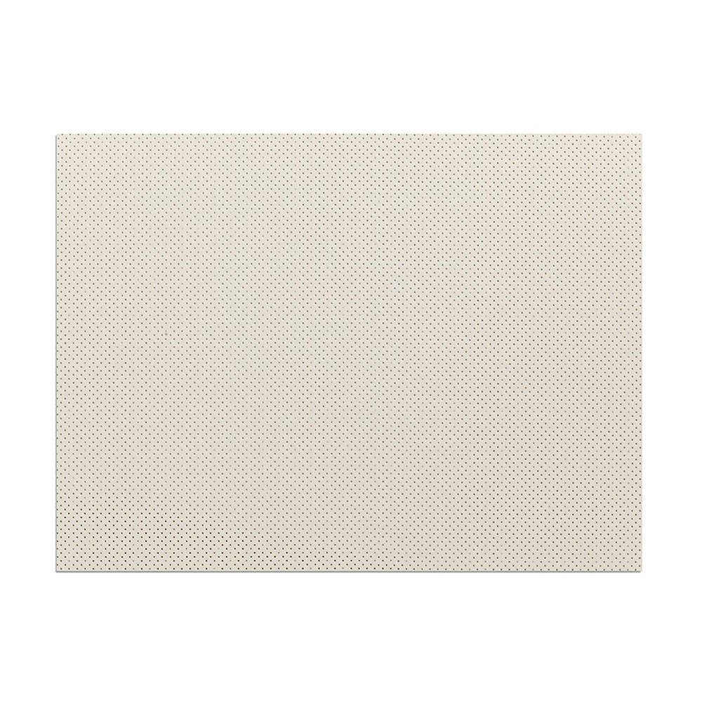 ORFILIGHT, 18" X 24" X 1/16", MICRO PERFORATED, CASE OF 4