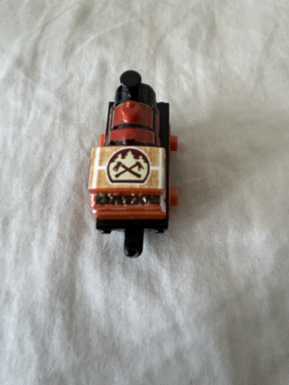Thomas The Tank Engine Friends Mini Basketball Bash J03A