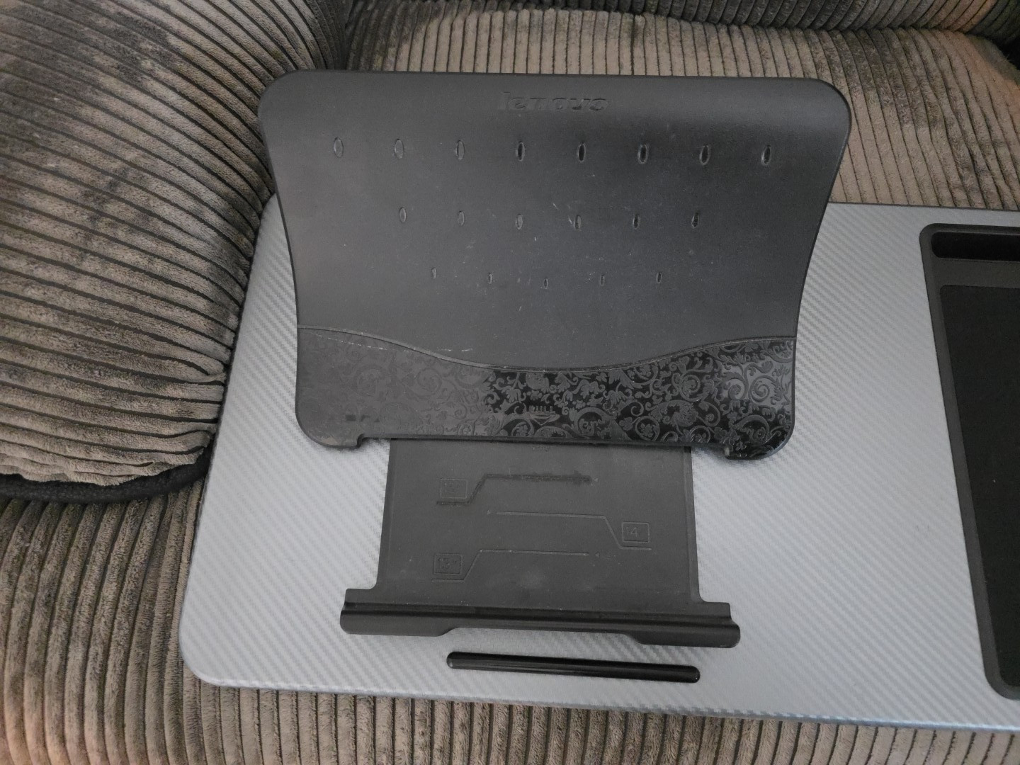 Lenovo Notebook Laptop Stand Universal