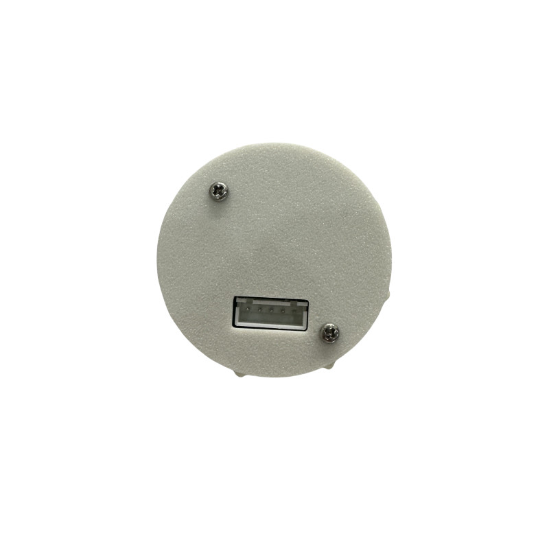 Marine & Universal 52mm 0-90 Ohm Fuel Level Gauge