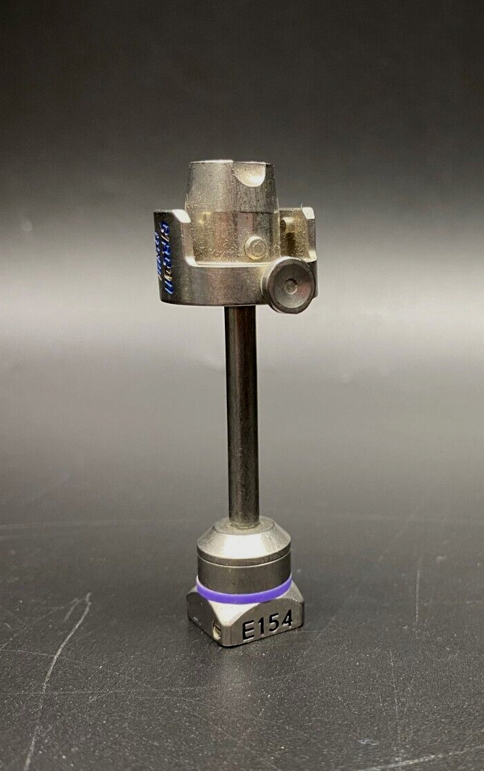 ACMI Elite Short Bridge Examining (E154)