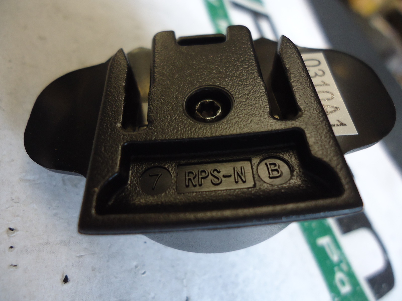 RPS, PhiHong, AC/DC Converter, BRAND NEW! 2 PIECES